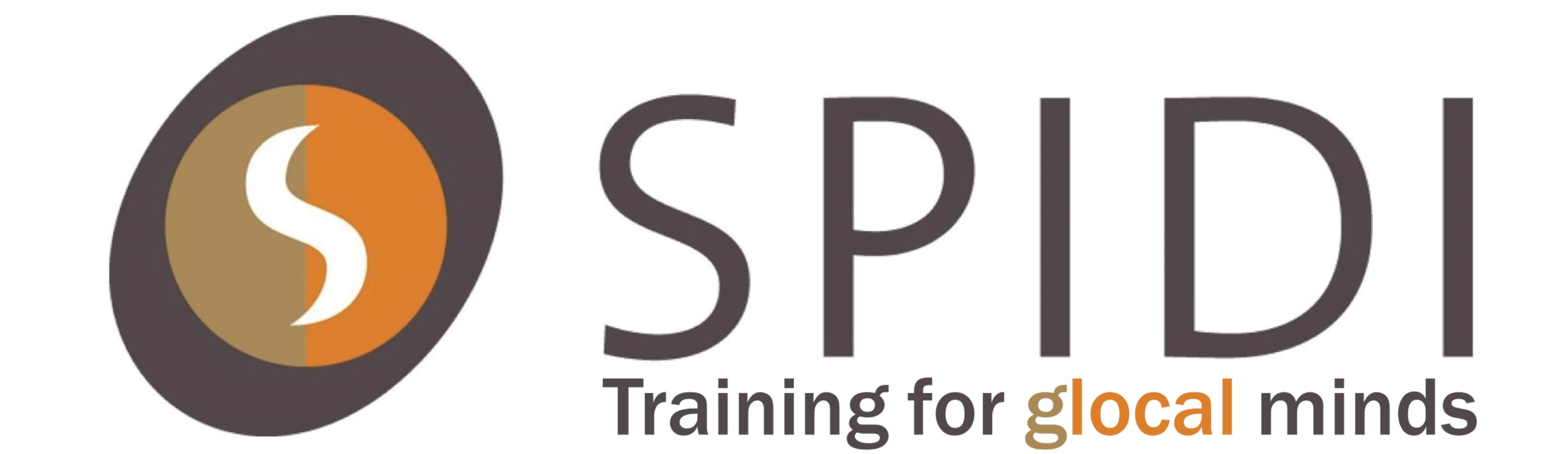 SPIDI Spracheninstitut - Friedl & Partner Unternehmensberatungs GmbH