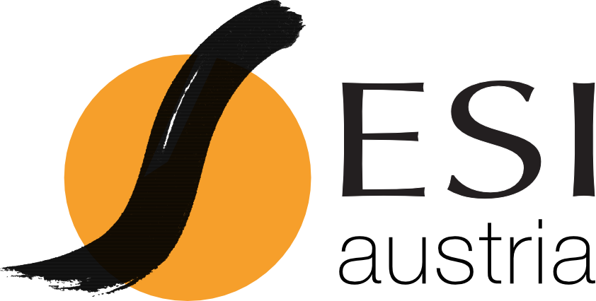 Europäisches Shiatsu Institut Austria