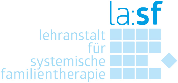 Lehranstalt für systemische Familientherapie der Erzdiözese Wien