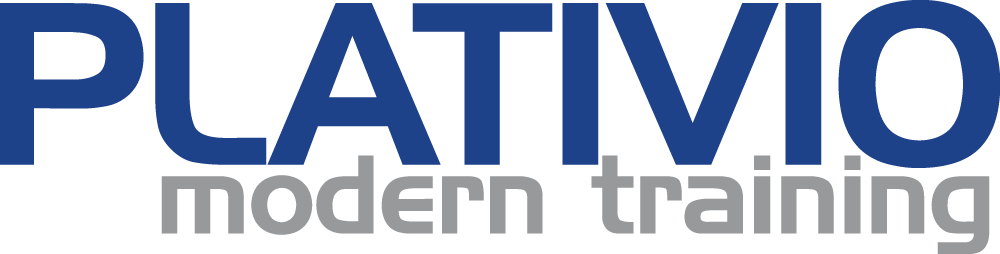 PLATIVIO modern training GmbH