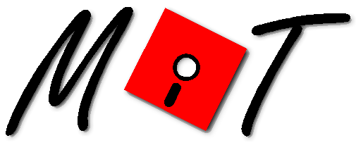 Mühlehner & Tavolato GmbH