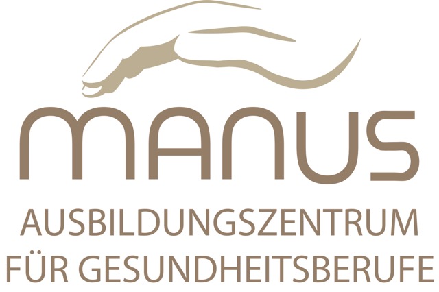 Manus Ausbildungszentrum für Gesundheitsberufe