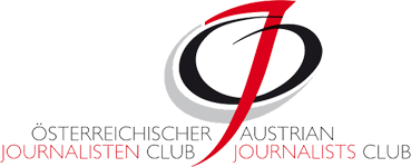 Österreichischer Journalisten Club