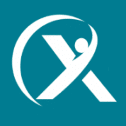 X SIEBEN Wirtschaftstraining GmbH 