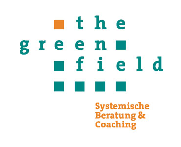 the green field - Systemische Beratung & Coaching Mang Amon OG 