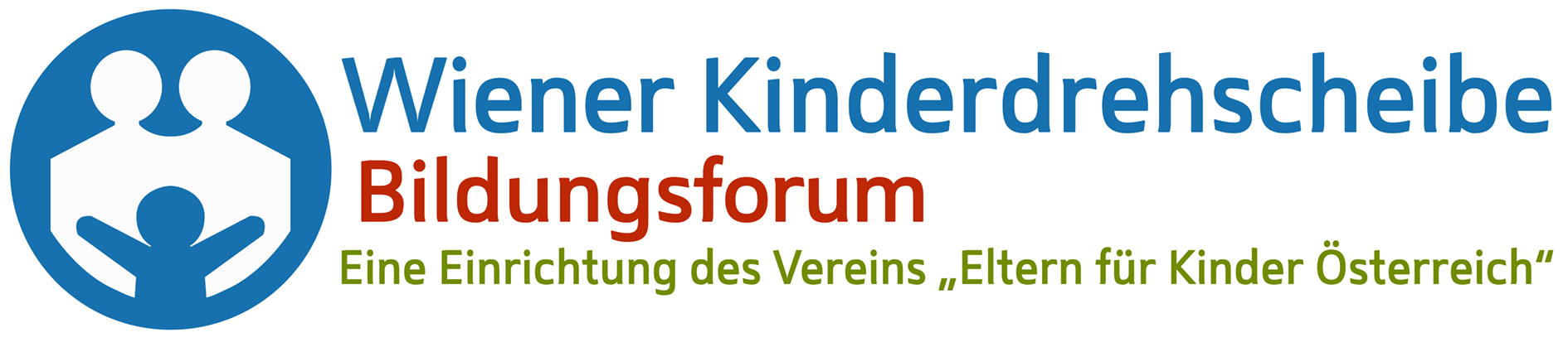 Wiener Kinderdrehscheibe Bildungsforum