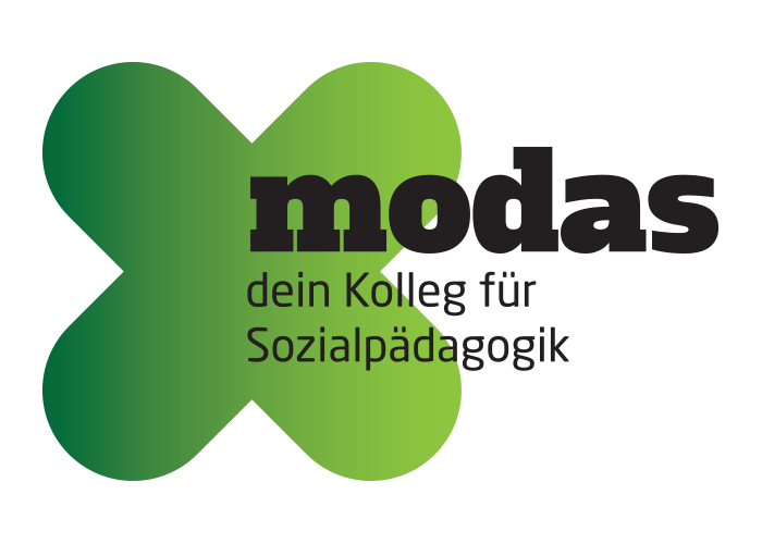 modas – dein Kolleg für Sozialpädagogik