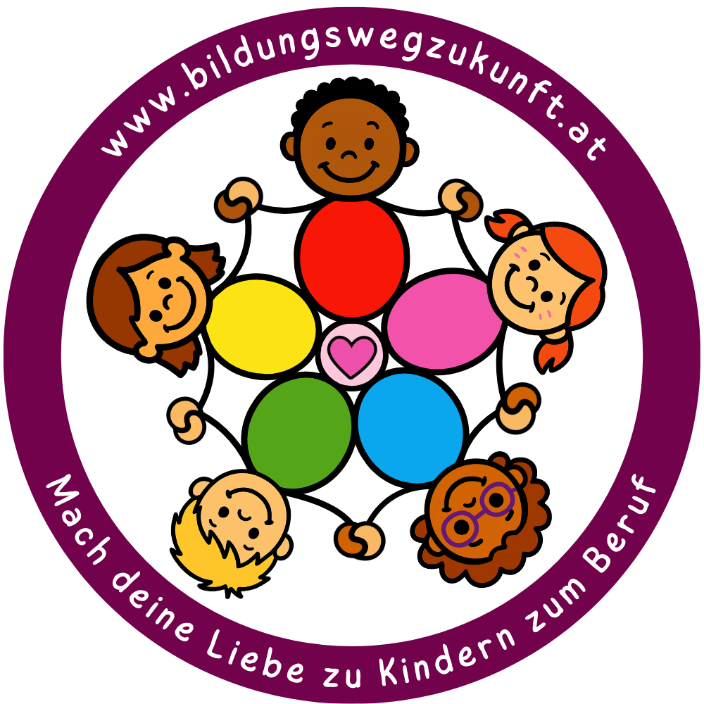 Bildungsweg Zukunft e.U.