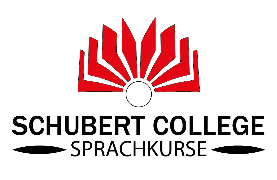 Schubert College Sprachkurse e.U.