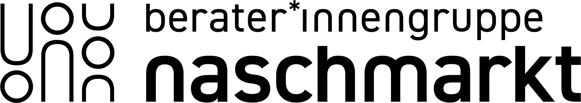 berater*innengruppe naschmarkt