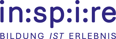 inspire GmbH