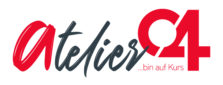 Atelier04 ESKE GmbH