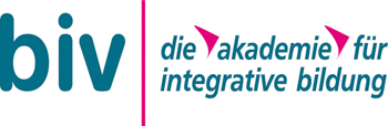 biv - die Akademie für integrative Bildung