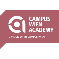 Campus Wien Academy