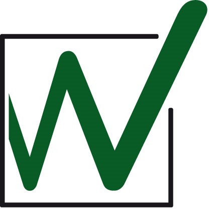 WIRTSCHAFTSIMPULSE Bildungs-GmbH