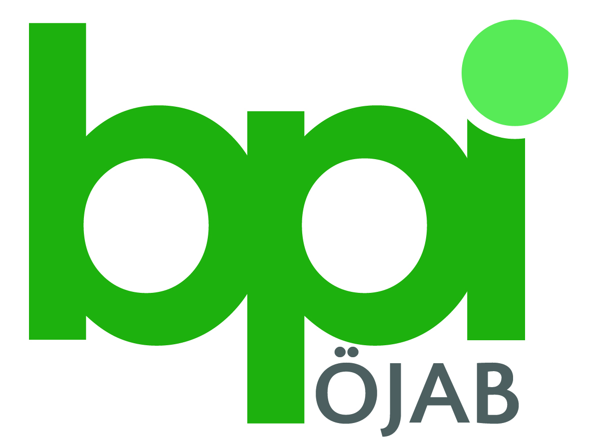 Berufspädagogisches Institut (BPI) Wien – Institut für Berufsbildung der Österr. Jungarbeiterbewegung