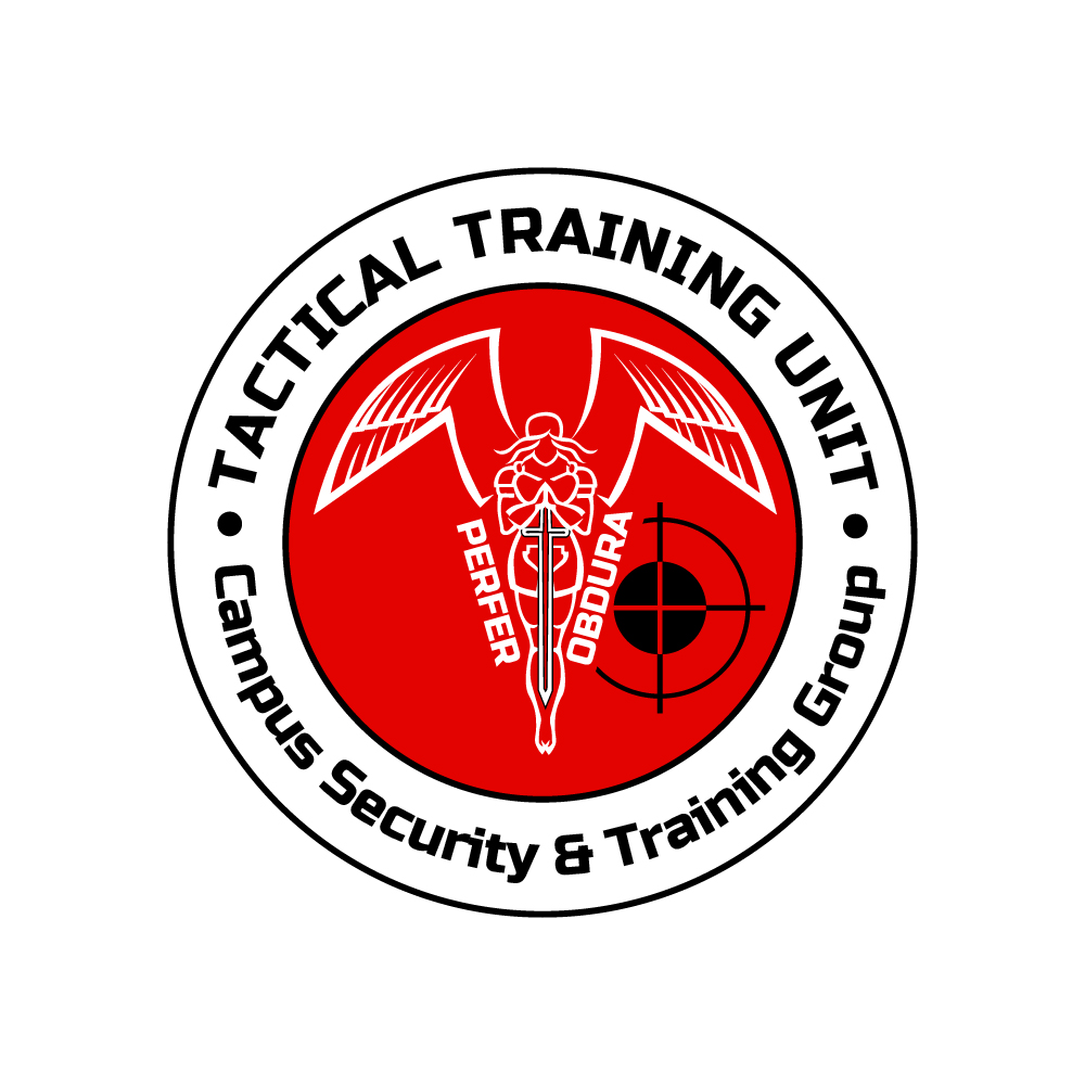 CAMPUS Security & Training Group GmbH