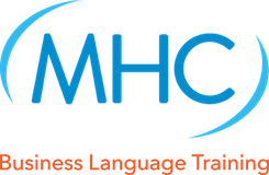 MHC Business Language Training GmbH