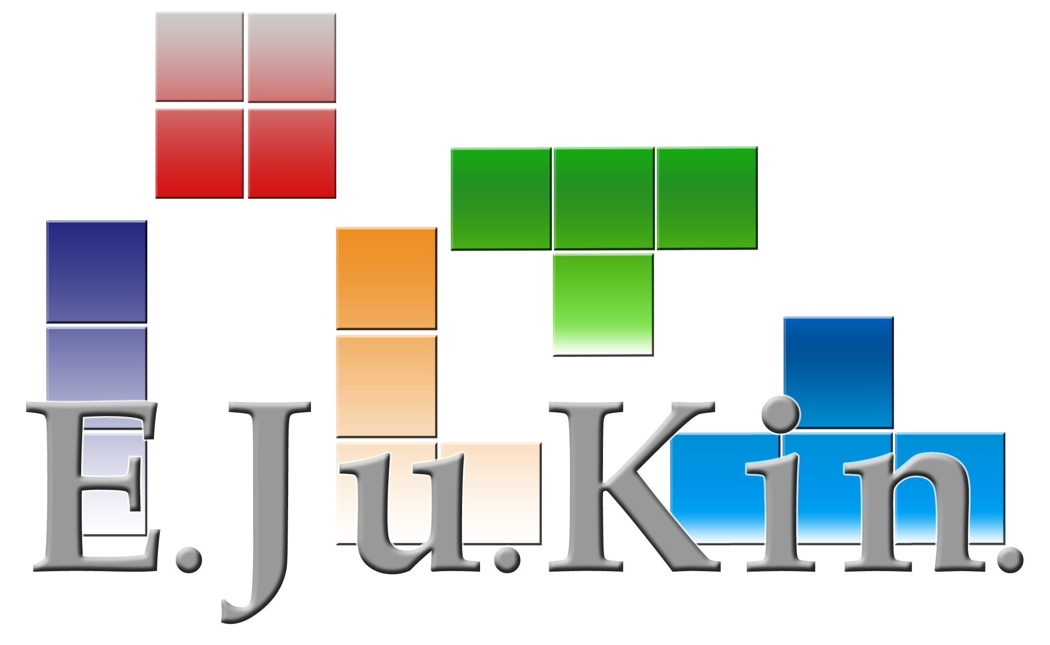 E.Ju.Kin. Training