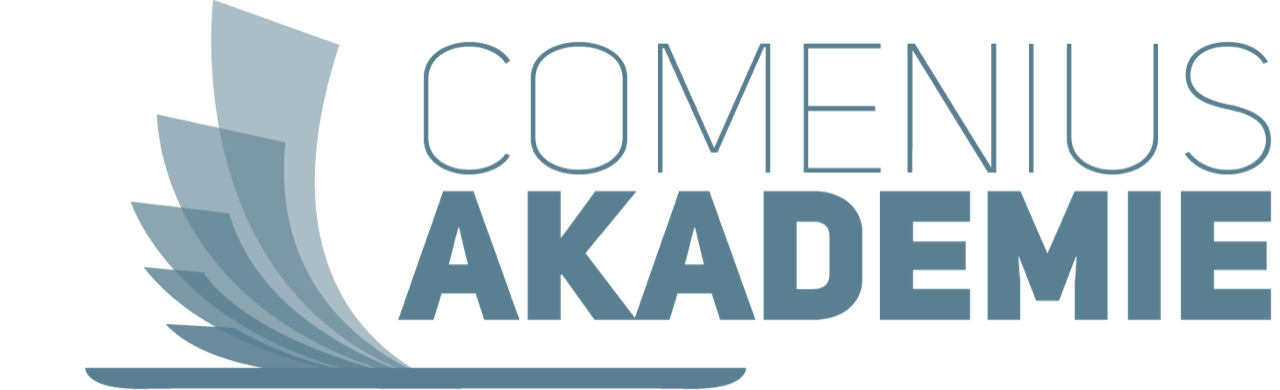 Comeniusakademie