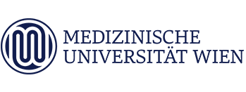 Medizinische Universität Wien