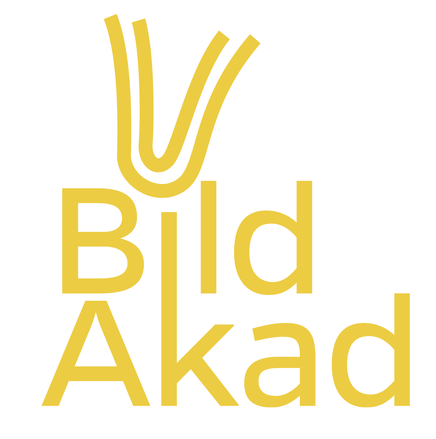 Gemeinnützige Bildungsakademie des Vereins Wiener Kindergruppen 