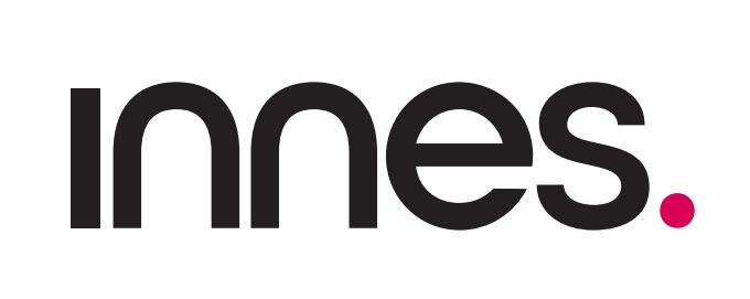 INNES German Language School Vienna