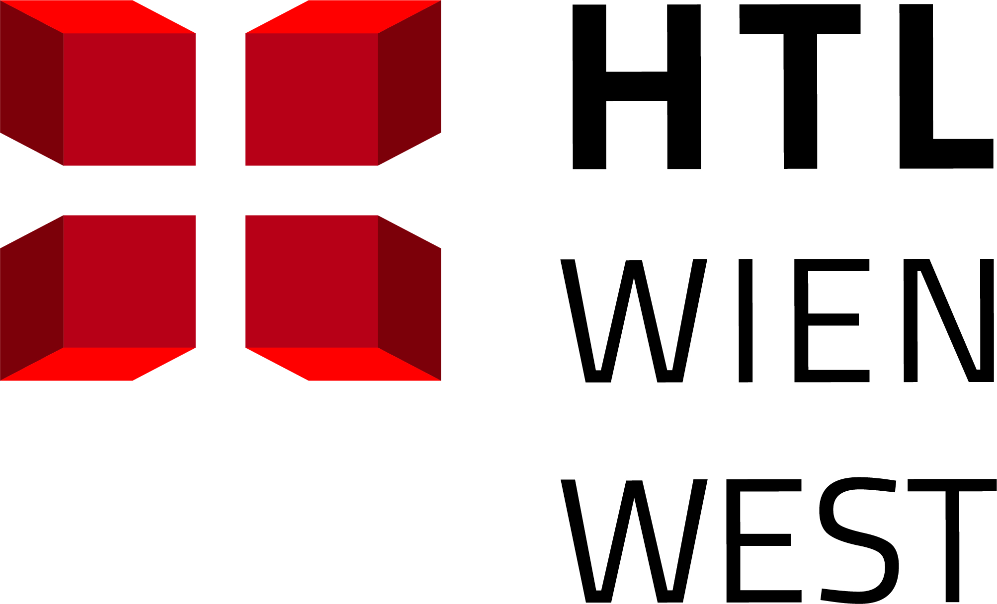 HTL Wien West