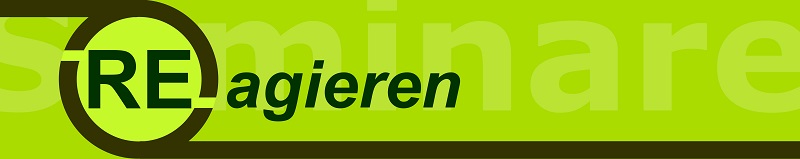 RE-agieren - Institut für Mental- und Personaltraining e.U. 