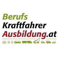 PWD Unternehmensbeteiligung GmbH