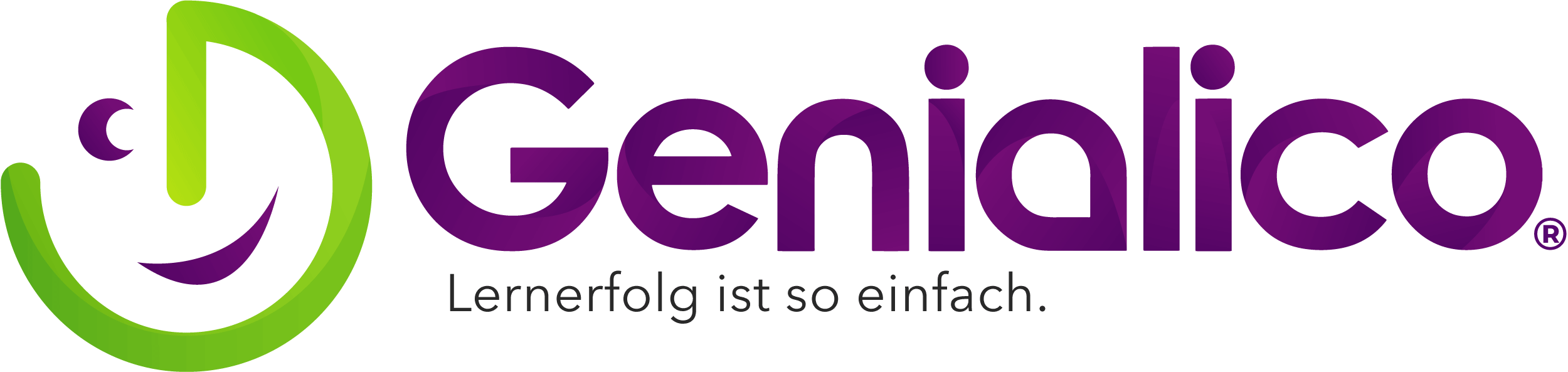 Michael Müller – Genialico