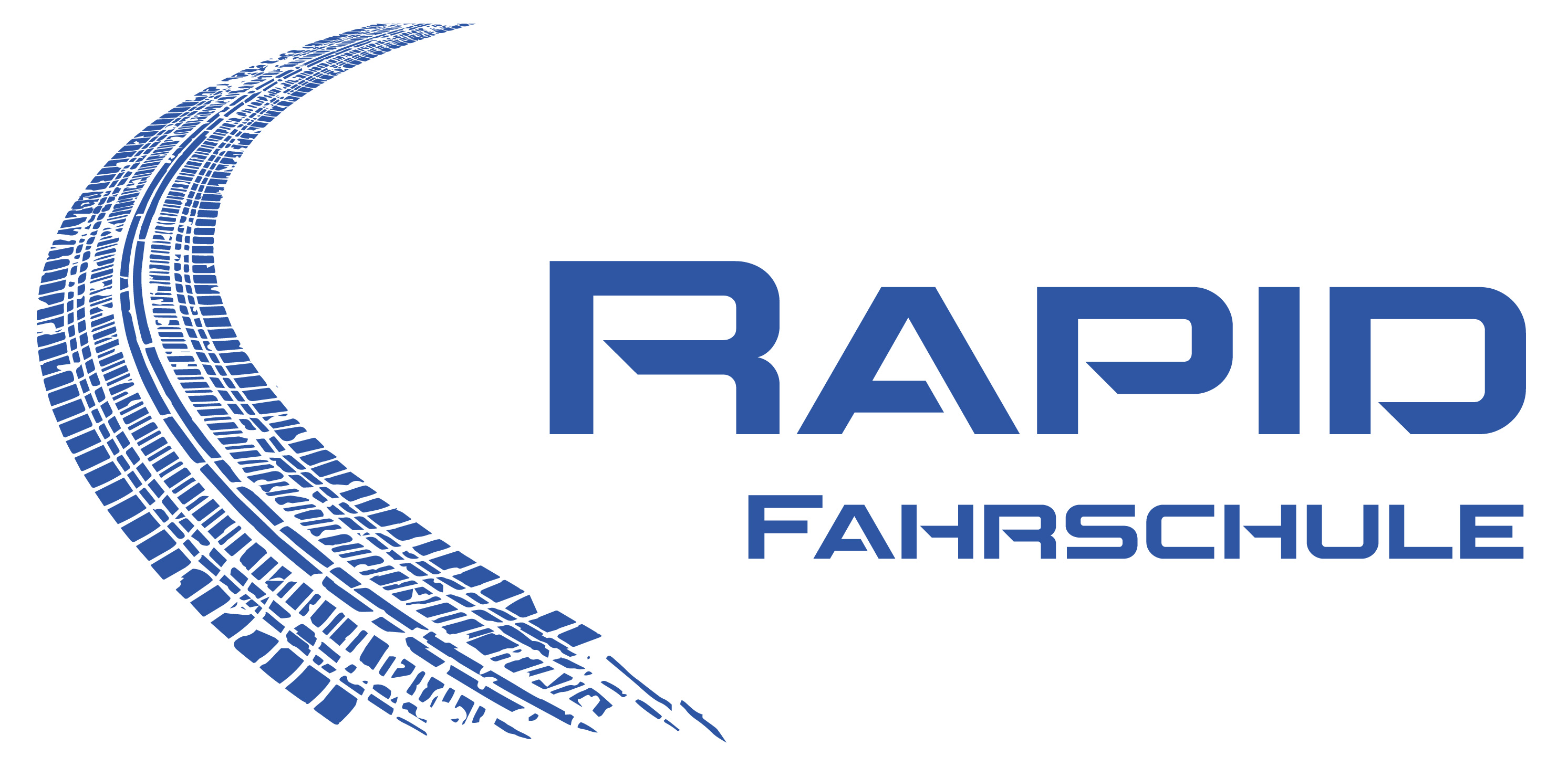 Fahrschule Rapid e.U. 