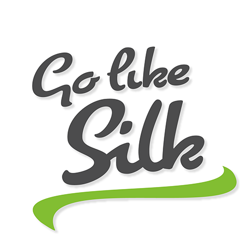 Go like Silk OG