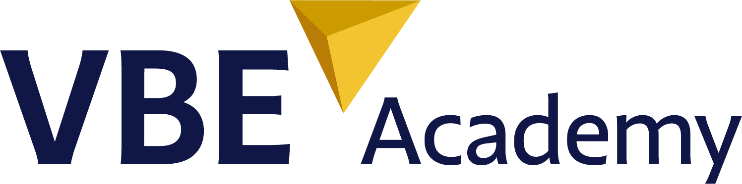 VBE Academy FlexCo