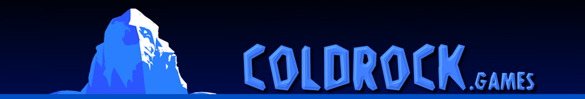 coldrock.games KG