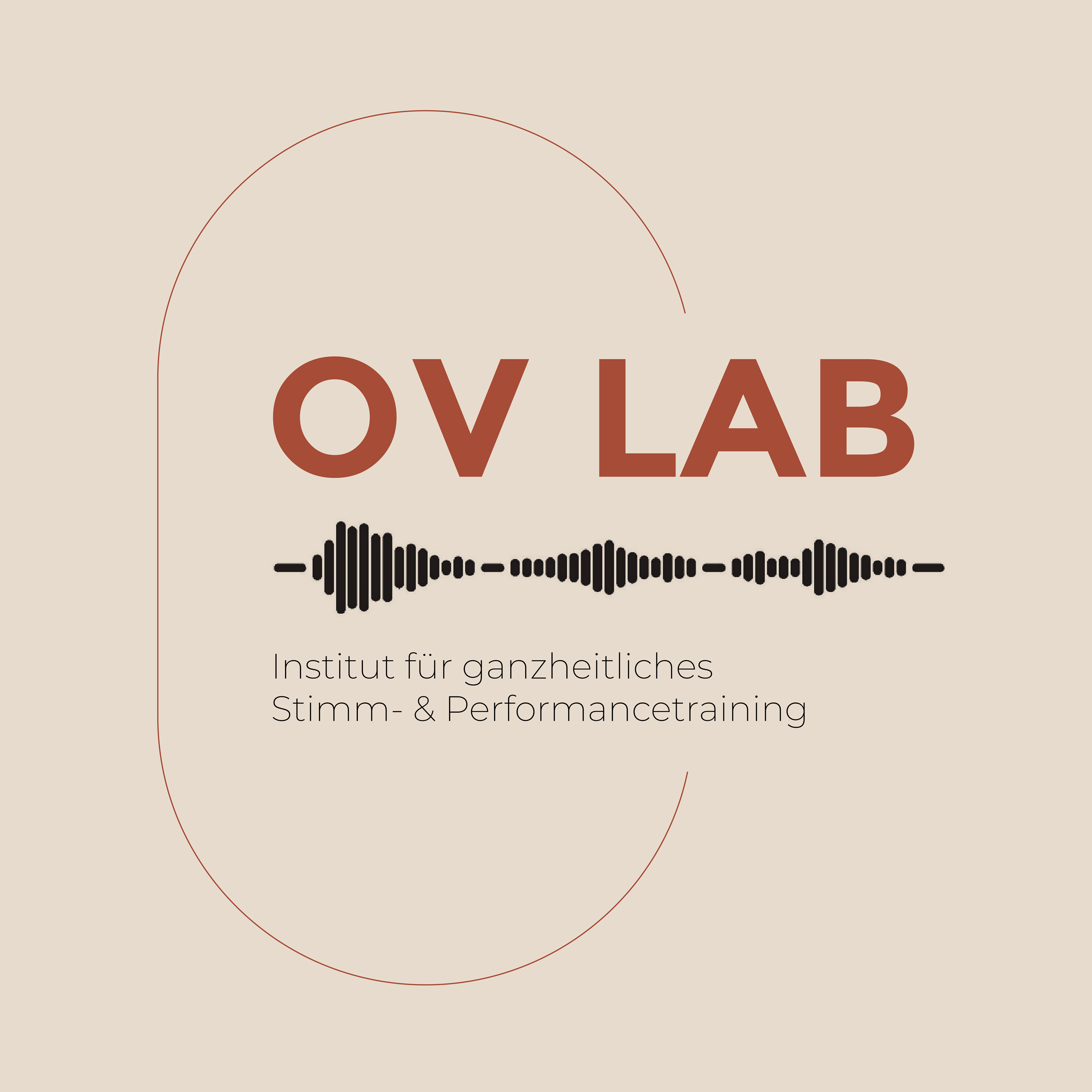 One Voice Lab OG