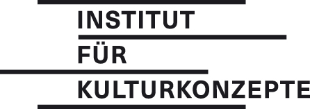 Institut für Kulturkonzepte