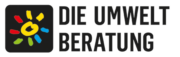 Die Wiener Volkshochschulen GmbH