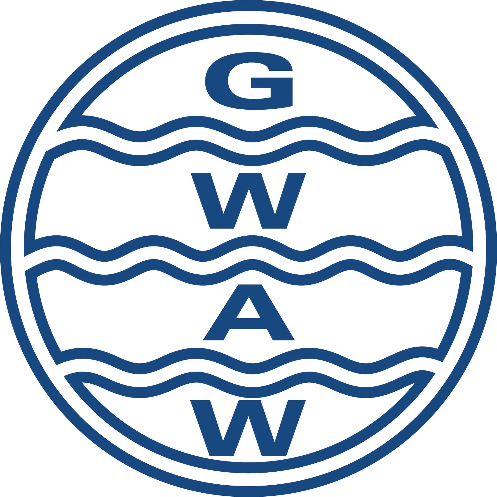 Gesellschaft für Wasser- und Abfallwirtschaft GmbH