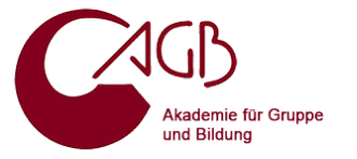 AGB-Akademie für Gruppe und Bildung