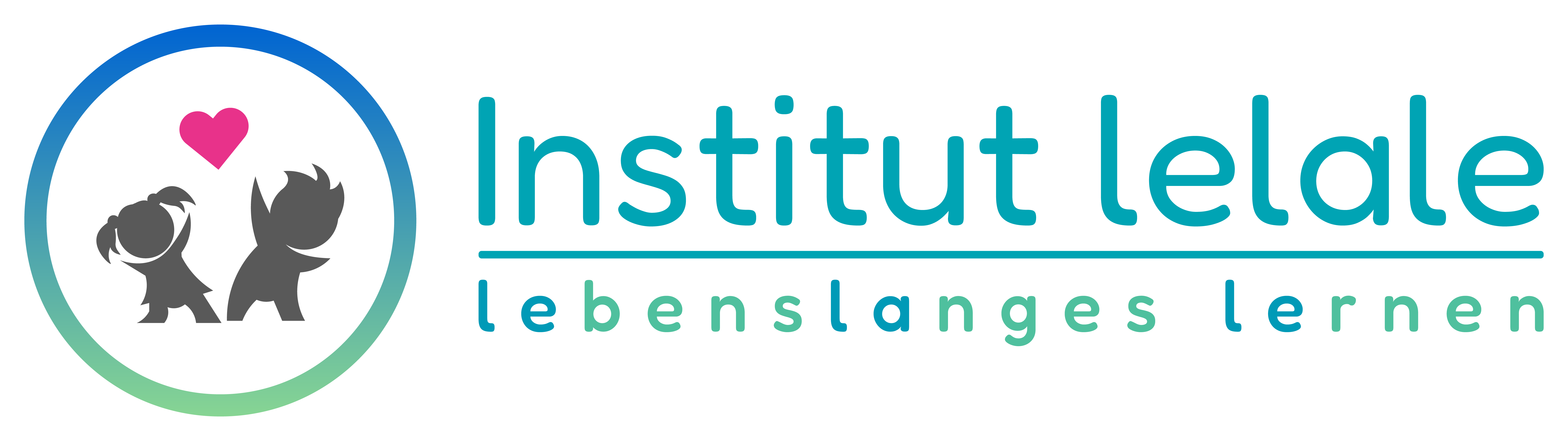 Institut lelale e.U.